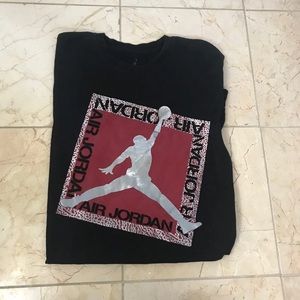 Jordan T-Shirt